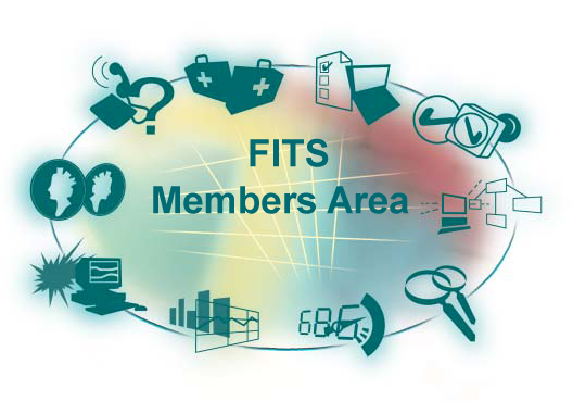 FITS Members area